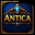 Antica