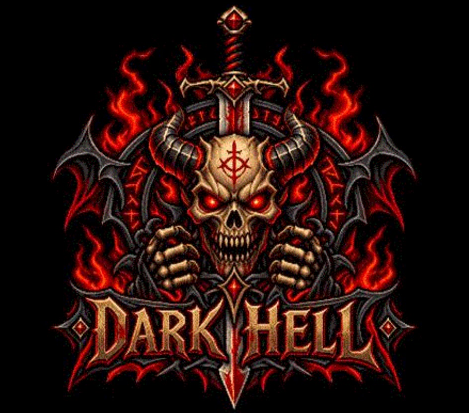 Guild logo