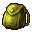 Item 1999 x1 (slot 3)