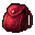 Item 2000 x1 (slot 3)