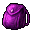 Item 2001 x1 (slot 3)