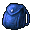 Item 2002 x1 (slot 3)