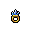 Item 2124 x1 (slot 9)