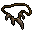 Item 2129 x1 (slot 2)