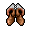 Item 2195 x1 (slot 8)