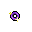 Item 2205 x1 (slot 9)