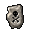 Item 2268 x1 (slot 10)