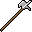 Item 2381 x1 (slot 10)