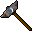 Item 2391 x1 (slot 6)