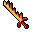 Item 2392 x1 (slot 6)