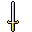 Item 2407 x1 (slot 6)