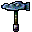 Item 2434 x1 (slot 6)