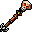 Item 2436 x1 (slot 6)