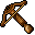 Item 2455 x1 (slot 6)