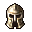 Item 2457 x1 (slot 1)