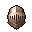Item 2475 x1 (slot 1)
