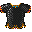 Item 2476 x1 (slot 4)