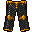 Item 2477 x1 (slot 7)
