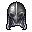 Item 2480 x1 (slot 1)