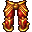 Item 2488 x1 (slot 7)