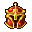 Item 2491 x1 (slot 1)