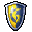 Item 2515 x1 (slot 5)