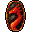 Item 2516 x1 (slot 5)