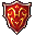 Item 2519 x1 (slot 5)