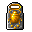 Item 2540 x1 (slot 5)