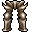 Item 2647 x1 (slot 7)