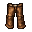 Item 2649 x1 (slot 7)