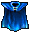 Item 2656 x1 (slot 4)