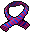 Item 2661 x1 (slot 2)
