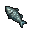 Item 2667 x42 (slot 10)