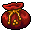 Item 5751 x1 (slot 10)