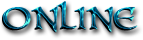 Online
