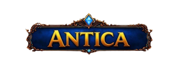 Antica Retro