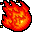 Fire Field