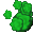 Poison Field