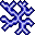 Energy Field