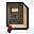 Black Book