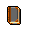 Grey Small Book