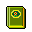 Green Book