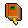 Orange Book