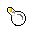 6x Vial