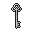 Key 4603