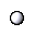 4x Snowball
