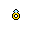 Ring of the Sky