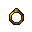 Emerald Bangle