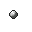 3x White Pearl